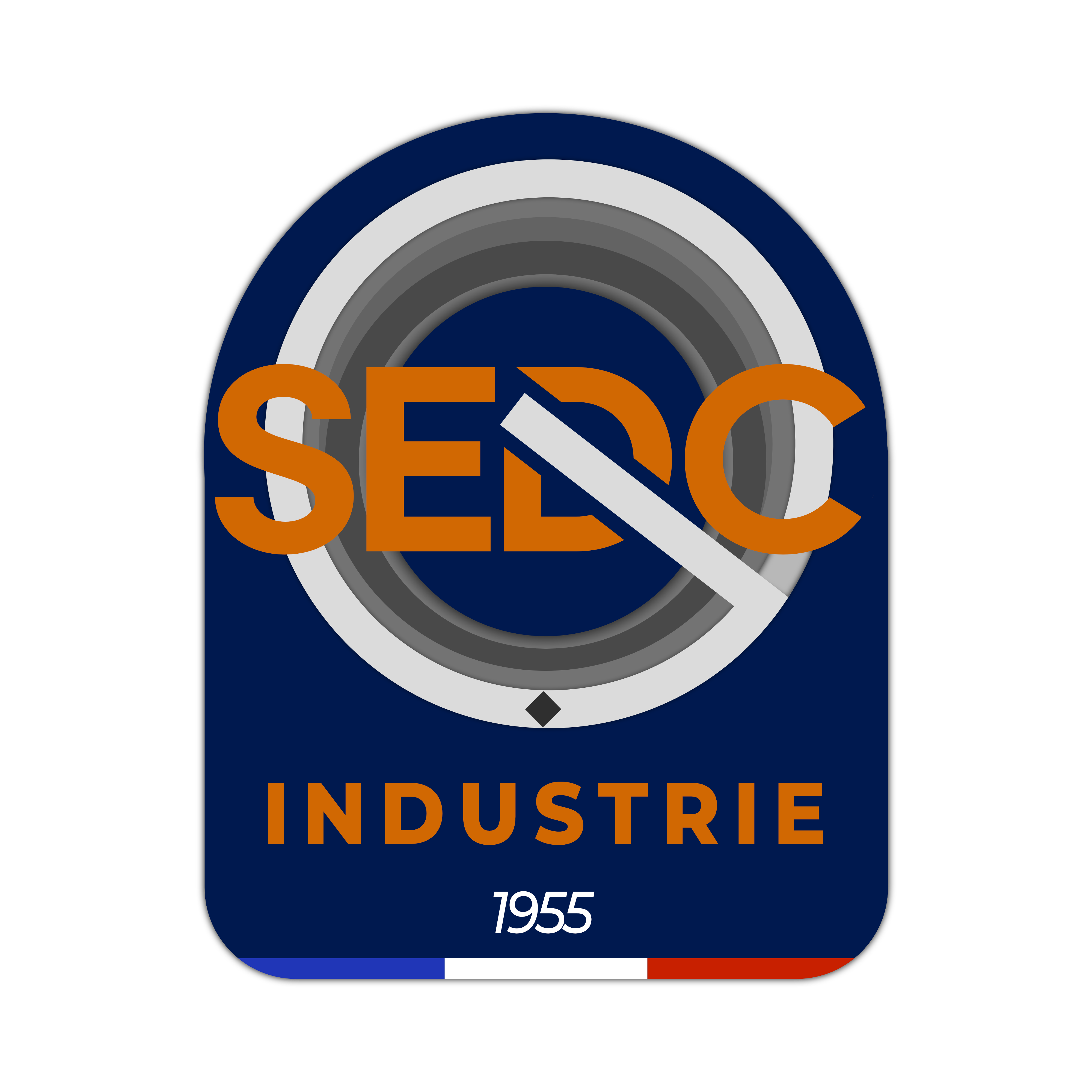 LOGO SEDC